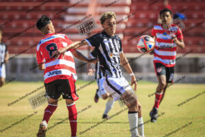 Evento Foto - 2025-09-13 15:11:27 - _D2E9589-209.jpg