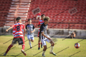 Evento Foto - 2025-09-13 15:11:32 - _D2E9592-210.jpg