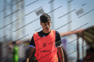 Evento Foto - 2025-09-13 15:11:37 - _D2E9593-211.jpg