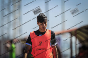 Evento Foto - 2025-09-13 15:11:41 - _D2E9594-212.jpg