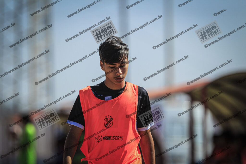 Evento Foto - 2025-09-13 15:11:46 - _D2E9595-213.jpg