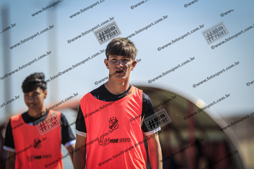 Evento Foto - 2025-09-13 15:11:50 - _D2E9596-214.jpg