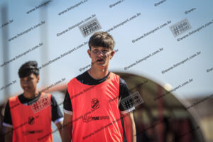 Evento Foto - 2025-09-13 15:11:50 - _D2E9596-214.jpg