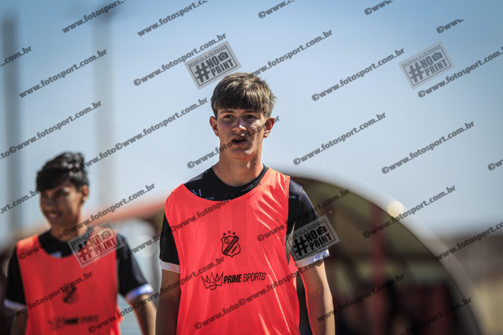 Evento Foto - 2025-09-13 15:11:55 - _D2E9597-215.jpg