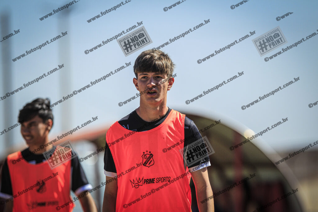 Evento Foto - 2025-09-13 15:11:59 - _D2E9598-216.jpg