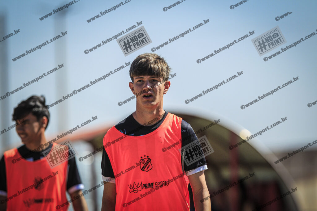 Evento Foto - 2025-09-13 15:12:04 - _D2E9599-217.jpg