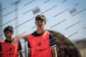 Evento Foto - 2025-09-13 15:12:04 - _D2E9599-217.jpg