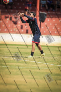 Evento Foto - 2025-09-13 15:12:09 - _D2E9605-218.jpg