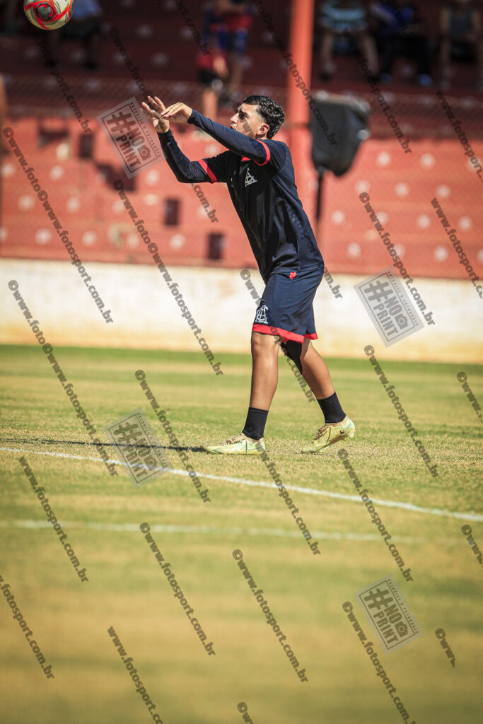 Evento Foto - 2025-09-13 15:12:09 - _D2E9605-218.jpg