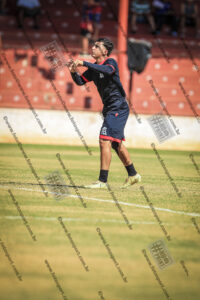 Evento Foto - 2025-09-13 15:12:11 - _D2E9606-219.jpg