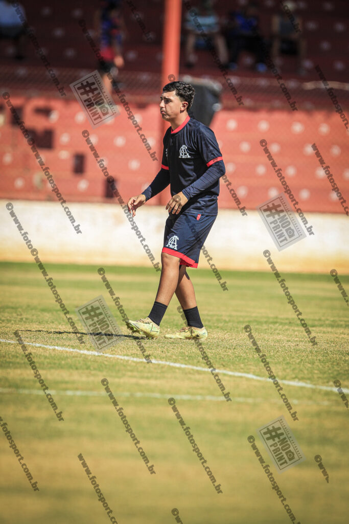 Evento Foto - 2025-09-13 15:12:15 - _D2E9607-220.jpg