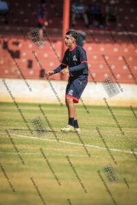 Evento Foto - 2025-09-13 15:12:18 - _D2E9608-221.jpg