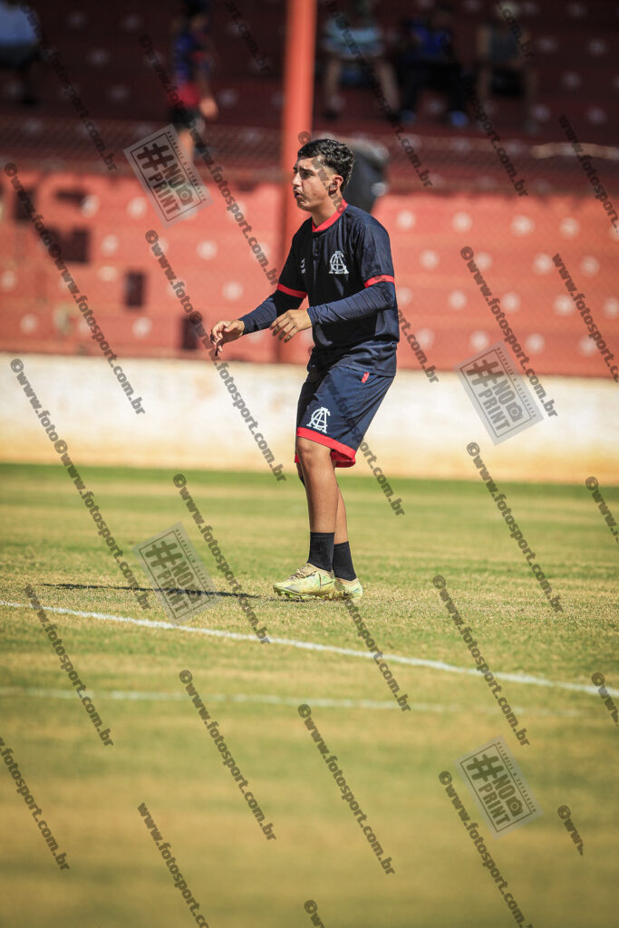 Evento Foto - 2025-09-13 15:12:18 - _D2E9608-221.jpg