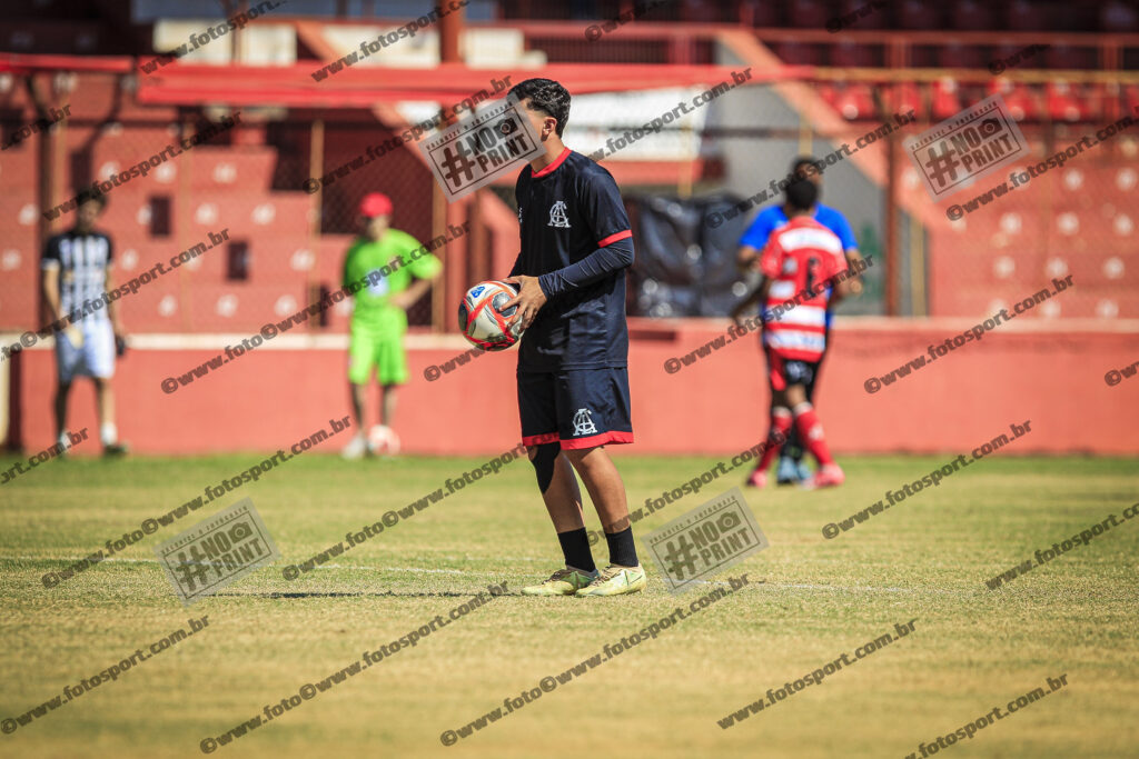 Evento Foto - 2025-09-13 15:12:20 - _D2E9609-222.jpg