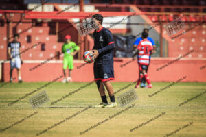 Evento Foto - 2025-09-13 15:12:20 - _D2E9609-222.jpg