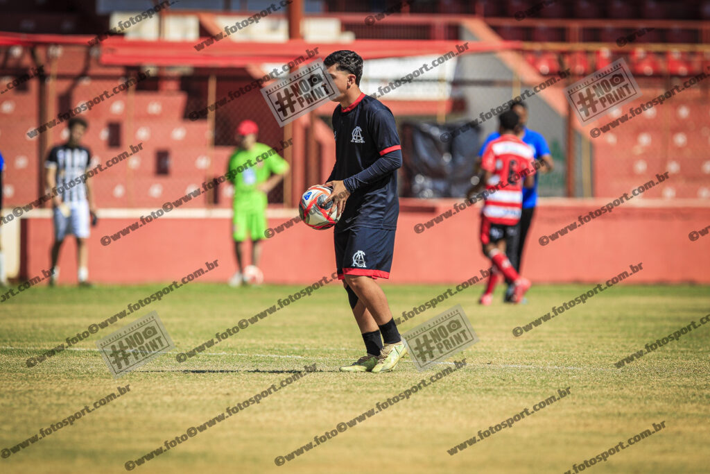 Evento Foto - 2025-09-13 15:12:25 - _D2E9610-223.jpg