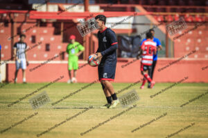 Evento Foto - 2025-09-13 15:12:25 - _D2E9610-223.jpg