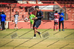 Evento Foto - 2025-09-13 15:12:29 - _D2E9611-224.jpg