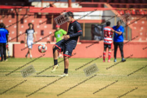 Evento Foto - 2025-09-13 15:12:34 - _D2E9612-225.jpg