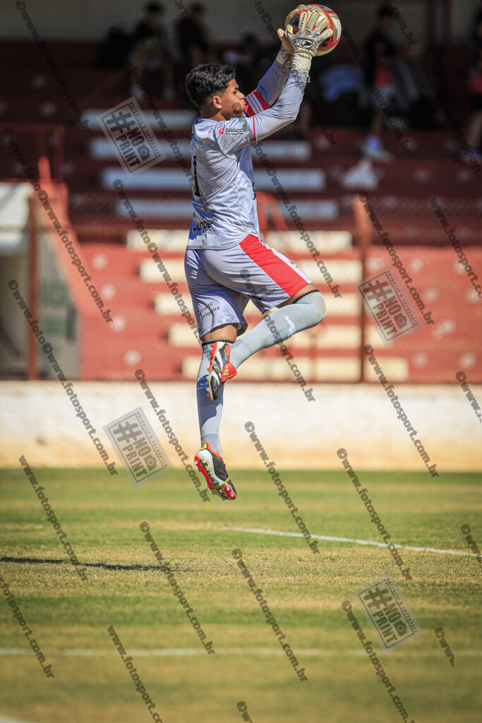 Evento Foto - 2025-09-13 15:12:38 - _D2E9613-226.jpg