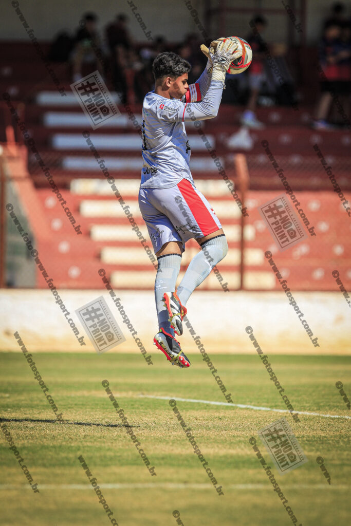 Evento Foto - 2025-09-13 15:12:41 - _D2E9614-227.jpg