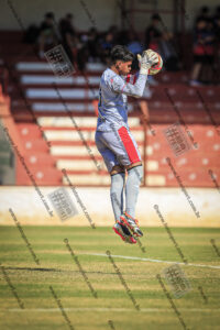 Evento Foto - 2025-09-13 15:12:44 - _D2E9615-228.jpg