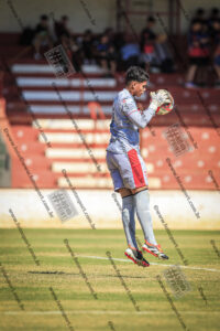 Evento Foto - 2025-09-13 15:12:47 - _D2E9616-229.jpg