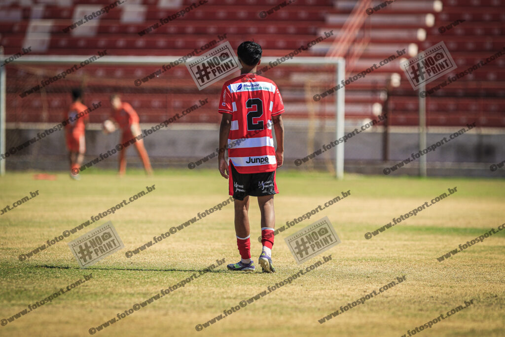 Evento Foto - 2025-09-13 15:12:50 - _D2E9617-230.jpg