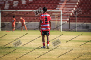 Evento Foto - 2025-09-13 15:12:50 - _D2E9617-230.jpg