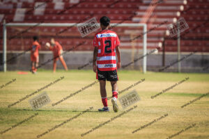 Evento Foto - 2025-09-13 15:12:55 - _D2E9618-231.jpg