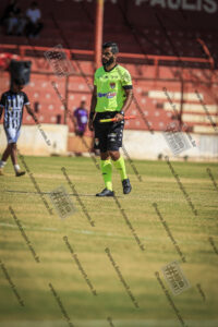 Evento Foto - 2025-09-13 15:12:59 - _D2E9619-232.jpg