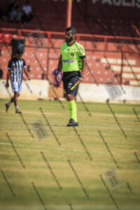 Evento Foto - 2025-09-13 15:13:02 - _D2E9620-233.jpg