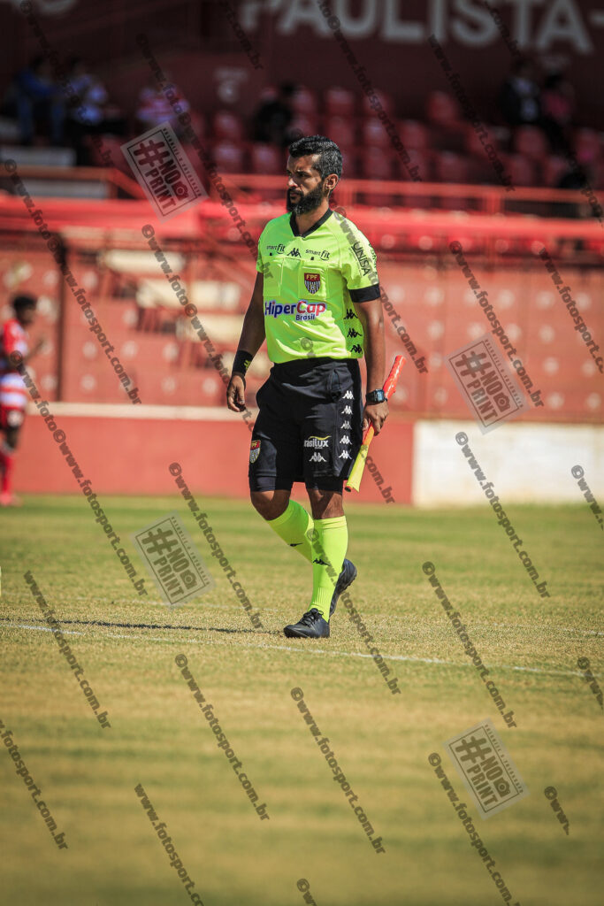 Evento Foto - 2025-09-13 15:13:05 - _D2E9621-234.jpg