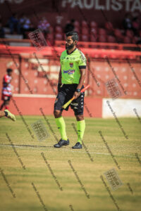 Evento Foto - 2025-09-13 15:13:08 - _D2E9622-235.jpg