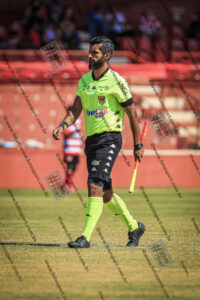 Evento Foto - 2025-09-13 15:13:11 - _D2E9623-236.jpg