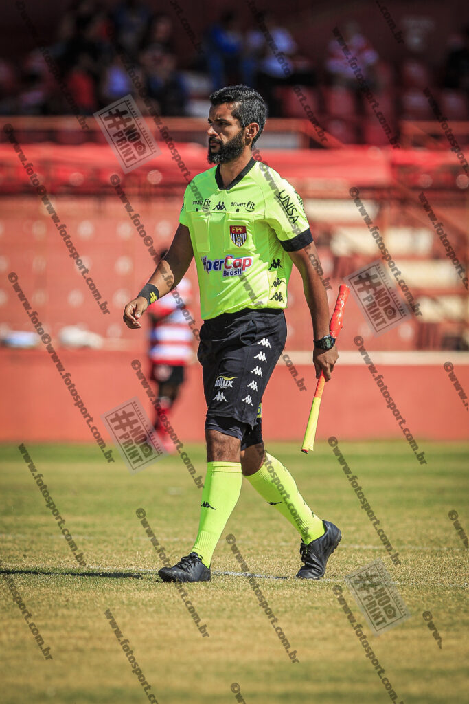 Evento Foto - 2025-09-13 15:13:11 - _D2E9623-236.jpg