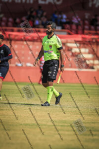 Evento Foto - 2025-09-13 15:13:15 - _D2E9624-237.jpg