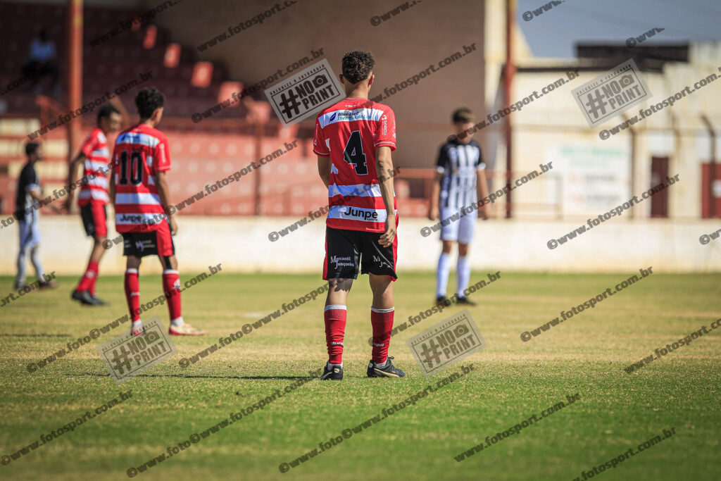 Evento Foto - 2025-09-13 15:13:18 - _D2E9625-238.jpg