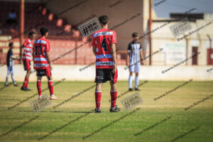 Evento Foto - 2025-09-13 15:13:24 - _D2E9626-239.jpg