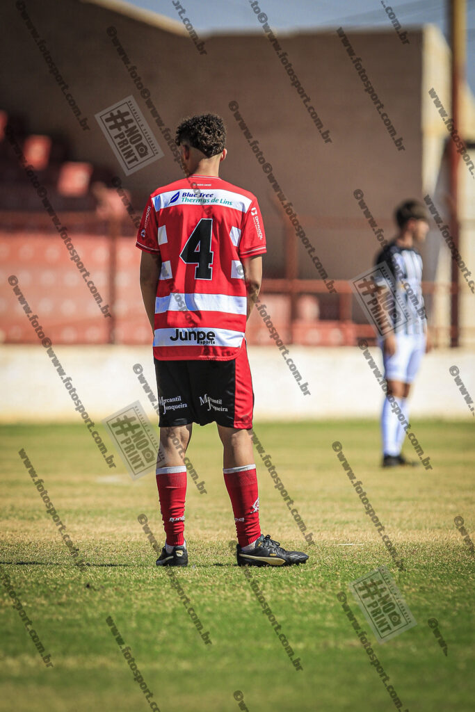 Evento Foto - 2025-09-13 15:13:29 - _D2E9627-240.jpg