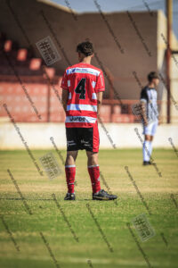 Evento Foto - 2025-09-13 15:13:32 - _D2E9628-241.jpg