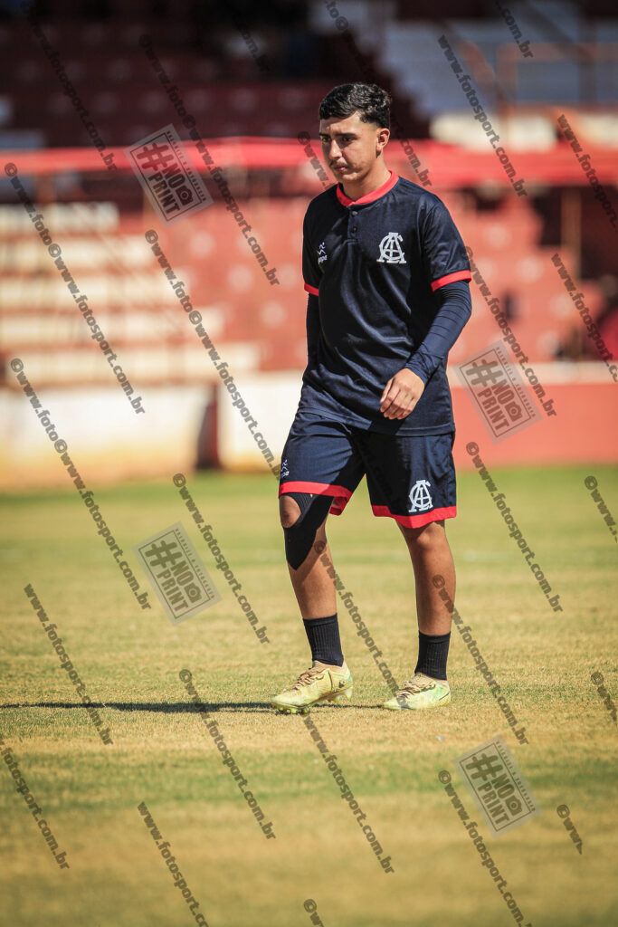 Evento Foto - 2025-09-13 15:13:35 - _D2E9629-242.jpg