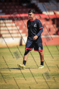 Evento Foto - 2025-09-13 15:13:38 - _D2E9630-243.jpg