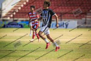 Evento Foto - 2025-09-13 15:13:41 - _D2E9637-244.jpg