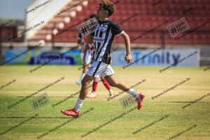 Evento Foto - 2025-09-13 15:13:46 - _D2E9638-245.jpg