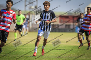 Evento Foto - 2025-09-13 15:13:50 - _D2E9639-246.jpg