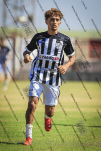 Evento Foto - 2025-09-13 15:13:54 - _D2E9640-247.jpg