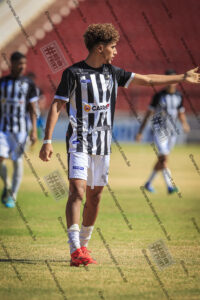 Evento Foto - 2025-09-13 15:13:57 - _D2E9641-248.jpg