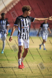 Evento Foto - 2025-09-13 15:14:00 - _D2E9642-249.jpg