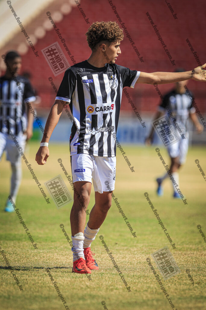 Evento Foto - 2025-09-13 15:14:00 - _D2E9642-249.jpg